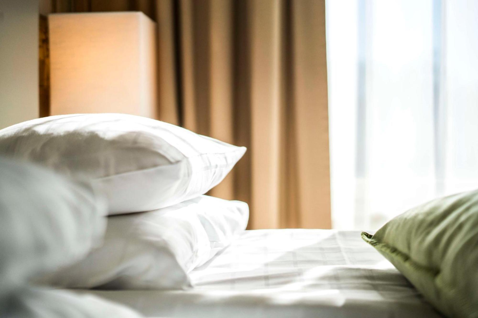 Scandic Sundsvall Nord Екстер'єр фото
